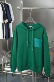 Picture of Loewe Hoodies _SKULoeweS-XLhgntx014262